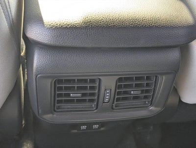 2021 Toyota RAV4 Hybrid XLE AWD (Natl) *Ltd Avail*