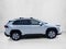 2021 Toyota RAV4 Hybrid XLE AWD (Natl) *Ltd Avail*