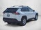 2021 Toyota RAV4 Hybrid XLE AWD (Natl) *Ltd Avail*