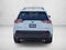 2021 Toyota RAV4 Hybrid XLE AWD (Natl) *Ltd Avail*