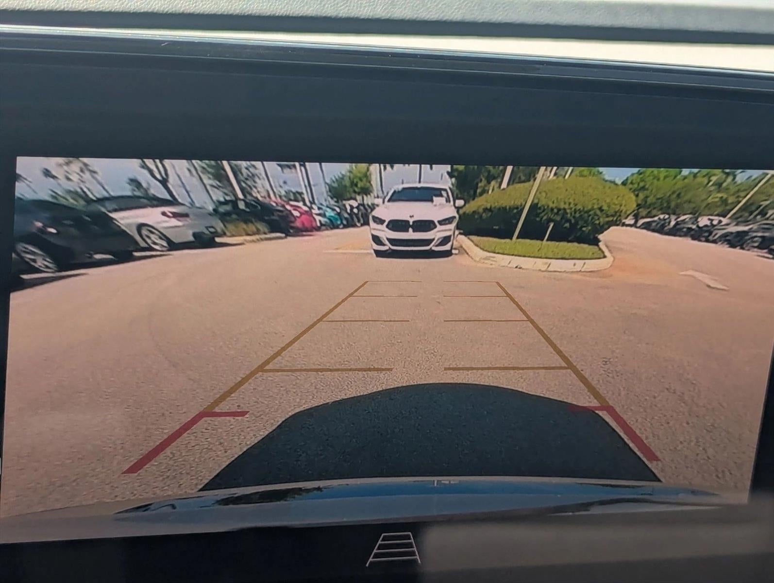 2024 Buick Envista FWD 4dr Avenir