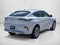 2024 Buick Envista FWD 4dr Avenir