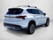 2023 Hyundai SONATA Limited 1.6T
