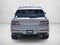 2021 Genesis GV80 3.5T AWD