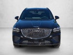 2023 Genesis GV70 2.5T AWD