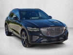 2023 Genesis GV70 2.5T AWD
