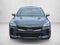 2022 Kia Stinger GT2 AWD