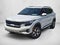 2022 Kia Seltos SX DCT AWD