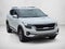 2022 Kia Seltos SX DCT AWD