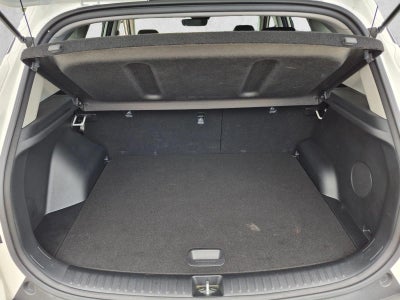2022 Kia Seltos SX DCT AWD