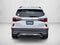 2022 Kia Seltos SX DCT AWD