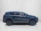 2020 Kia Sportage S AWD