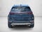 2020 Kia Sportage S AWD