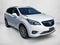 2020 Buick Envision AWD 4dr Essence