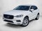 2019 Volvo XC60 T5 FWD Momentum