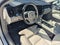 2019 Volvo XC60 T5 FWD Momentum