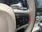 2019 Volvo XC60 T5 FWD Momentum
