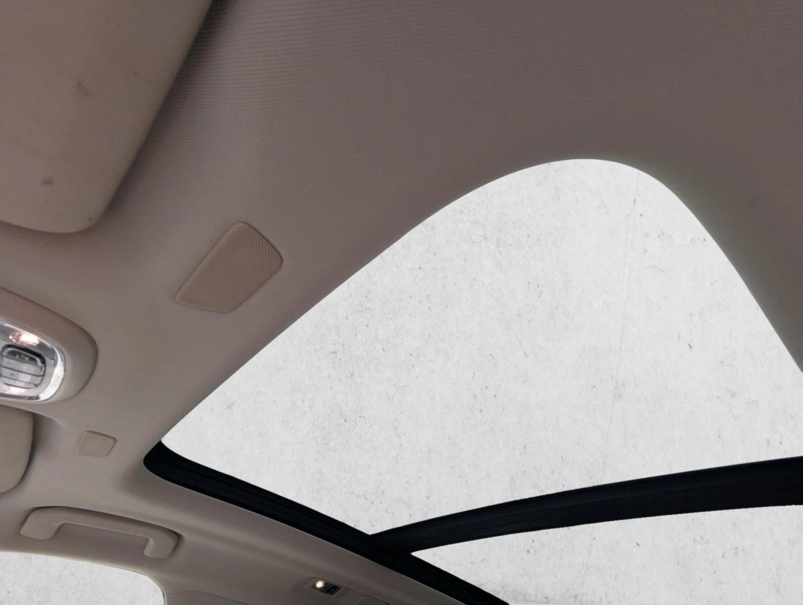 2019 Volvo XC60 T5 FWD Momentum