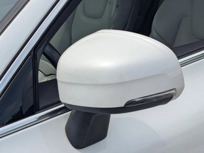 2019 Volvo XC60 T5 FWD Momentum