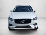 2019 Volvo XC60 T5 FWD Momentum