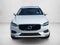 2019 Volvo XC60 T5 FWD Momentum