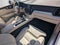 2019 Volvo XC60 T5 FWD Momentum