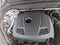 2019 Volvo XC60 T5 FWD Momentum