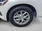 2019 Volvo XC60 T5 FWD Momentum