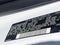 2019 Volvo XC60 T5 FWD Momentum