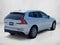 2019 Volvo XC60 T5 FWD Momentum
