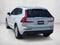 2019 Volvo XC60 T5 FWD Momentum