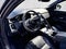 2020 Jaguar E-PACE P250 AWD Checkered Flag Edition