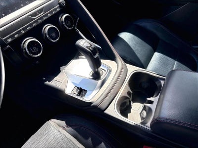 2020 Jaguar E-PACE P250 AWD Checkered Flag Edition