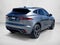 2020 Jaguar E-PACE P250 AWD Checkered Flag Edition