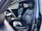 2020 Jaguar E-PACE P250 AWD Checkered Flag Edition