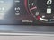 2024 Jaguar F-TYPE Convertible P450 75 AWD