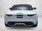 2024 Jaguar F-TYPE Convertible P450 75 AWD
