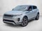 2023 Land Rover Range Rover Evoque R-Dynamic SE AWD