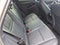 2023 Land Rover Range Rover Evoque R-Dynamic SE AWD