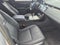2023 Land Rover Range Rover Evoque R-Dynamic SE AWD