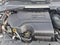 2023 Land Rover Range Rover Evoque R-Dynamic SE AWD
