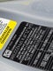 2023 Land Rover Range Rover Evoque R-Dynamic SE AWD