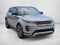 2023 Land Rover Range Rover Evoque R-Dynamic SE AWD