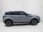 2023 Land Rover Range Rover Evoque R-Dynamic SE AWD