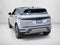 2023 Land Rover Range Rover Evoque R-Dynamic SE AWD