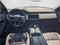 2023 Land Rover Range Rover Evoque R-Dynamic SE AWD