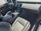 2023 Land Rover Range Rover Evoque R-Dynamic SE AWD