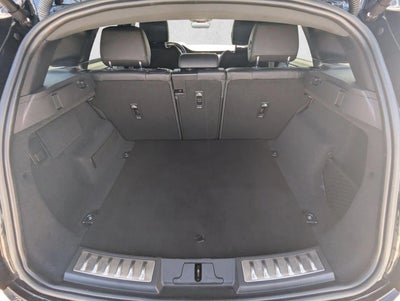 2023 Land Rover Range Rover Evoque R-Dynamic SE AWD