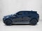 2023 Land Rover Range Rover Evoque R-Dynamic SE AWD