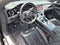 2021 Bentley Continental GT Coupe